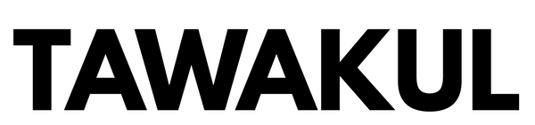 Tawakul